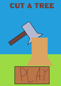 Cut a Tree