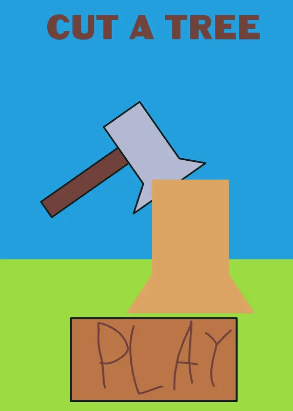 Game by @Thailand_Roblox