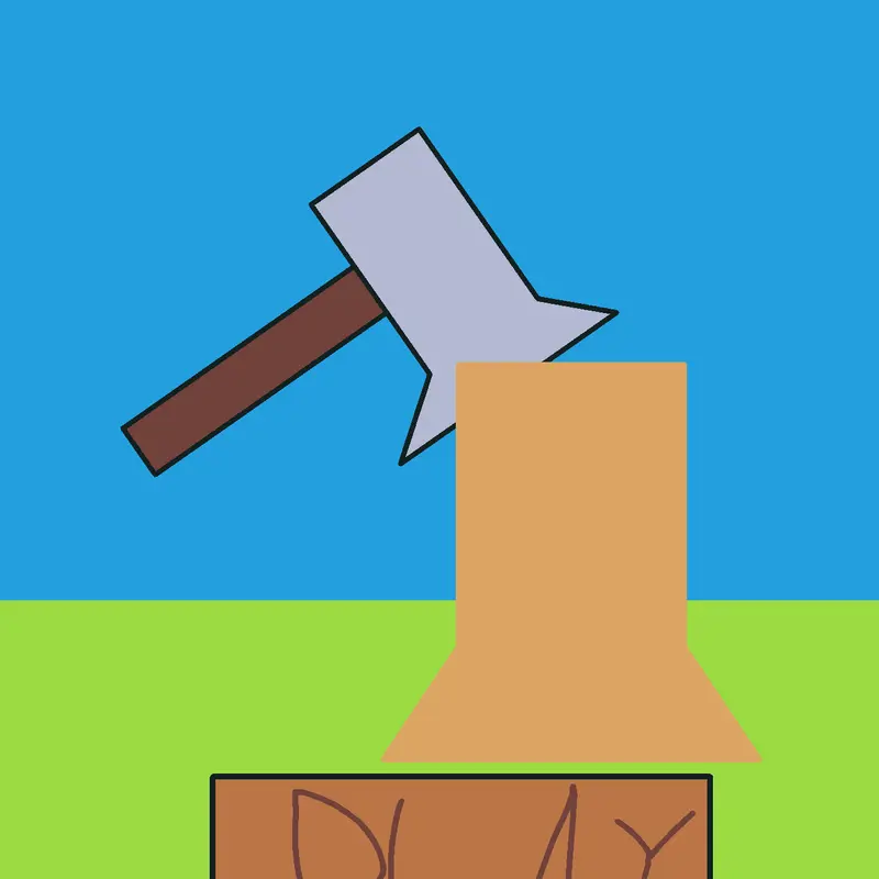 Game by @Thailand_Roblox