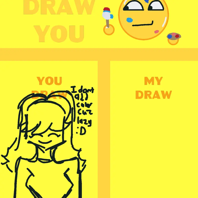 Game by @loverchan-u1z