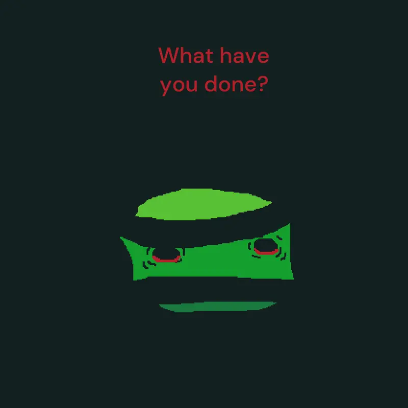 Game by @waddup