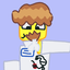MARIAH_7259 avatar