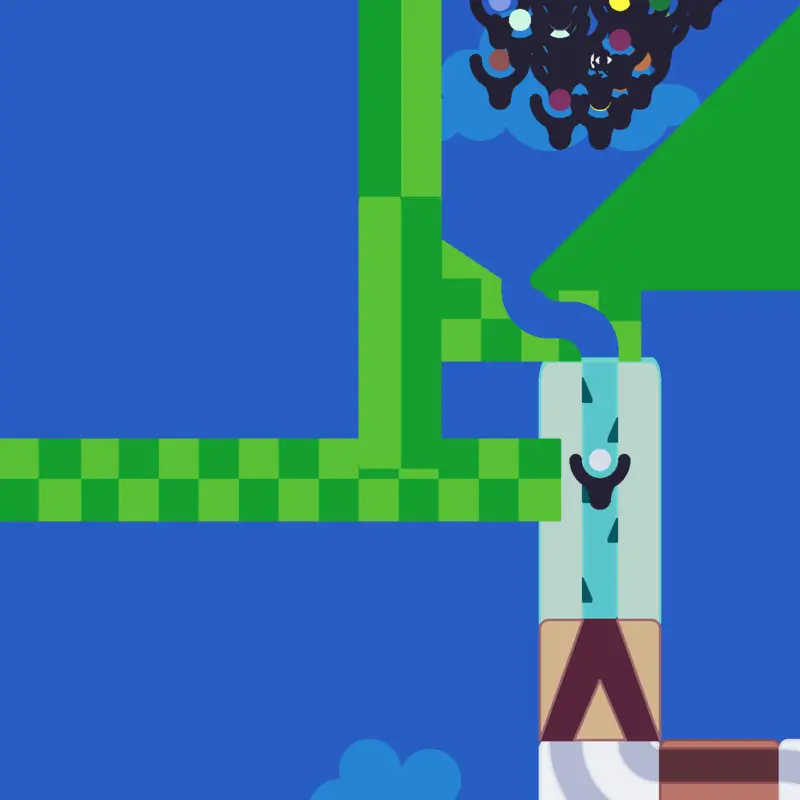 Game by @Emiraksuc