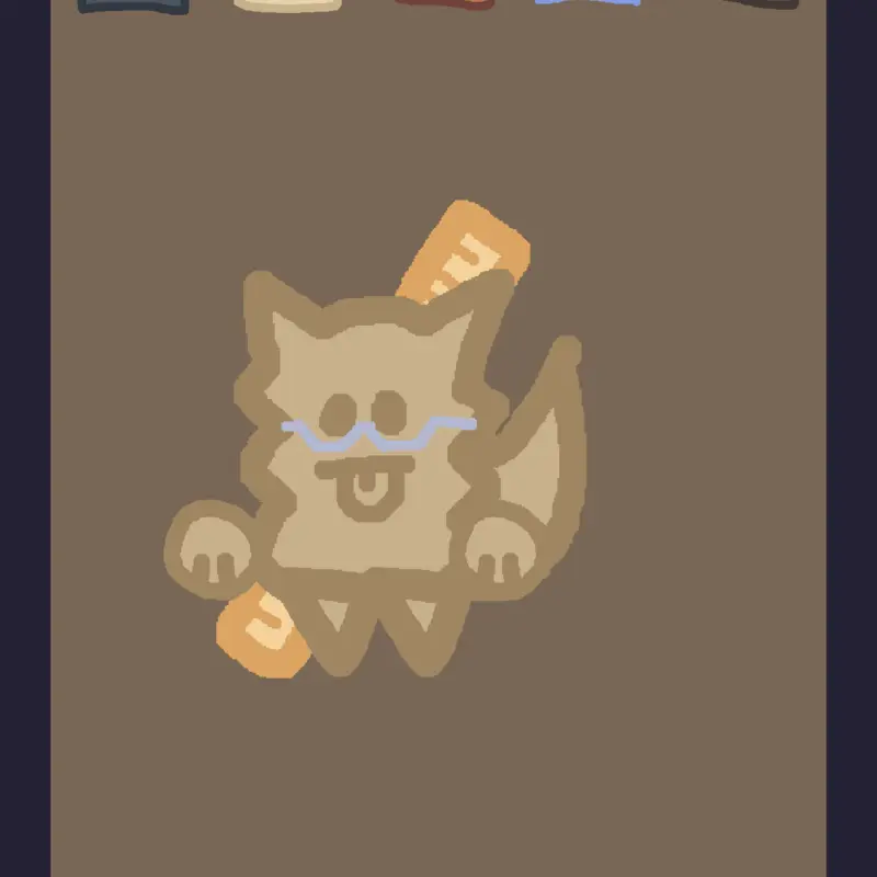 Game by @catto_gato
