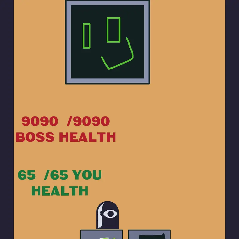 Game by @23_studio