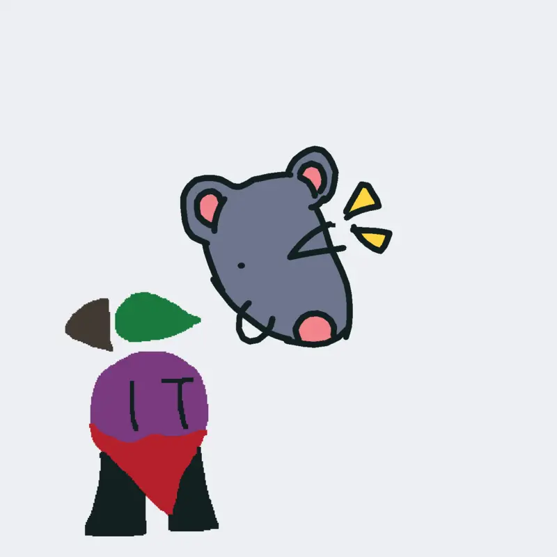 Game by @urlocalgwape