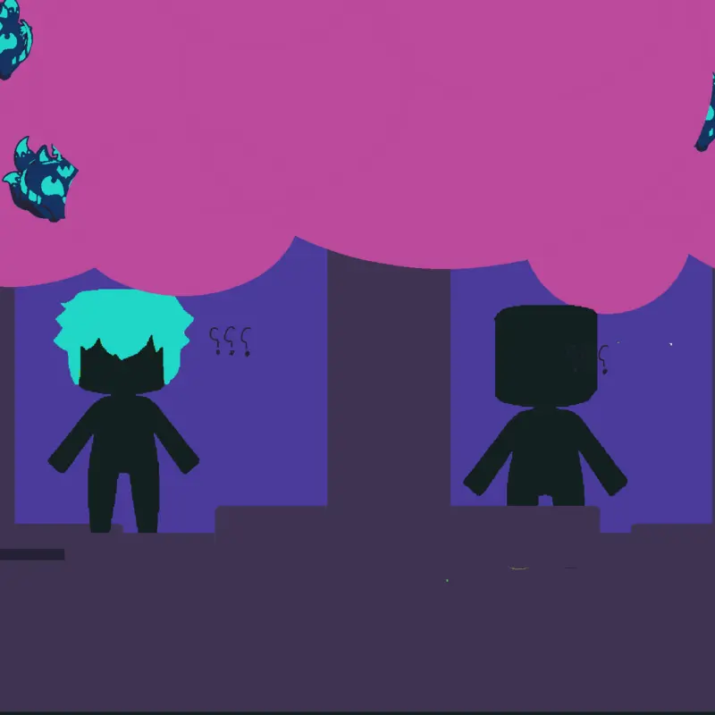 Game by @Dragon_doge_Watermelon