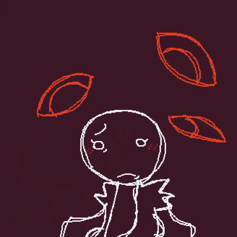Game by @-_Silly_ilos_Grace_-