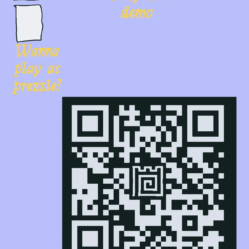 Game by @Mrbrain