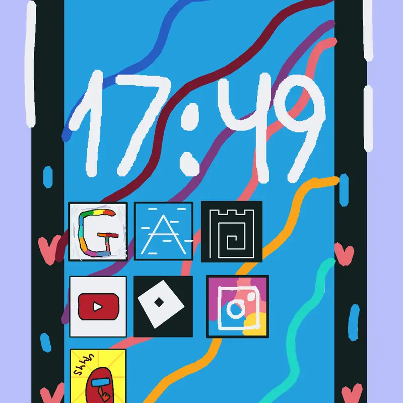 Game by @myrblxnameisskyblue7998