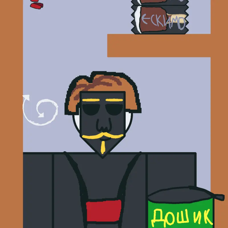 Game by @Mishai15k