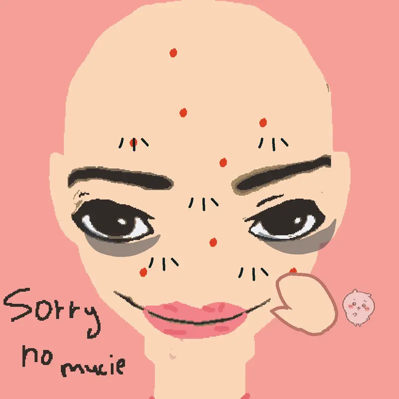 Diva 💖💖 by @sillyfunnyimgay