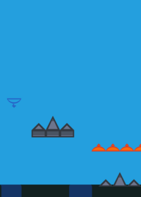 Geometry Dash