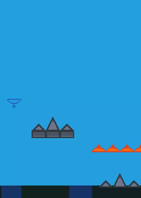 Game by @Little-Ball