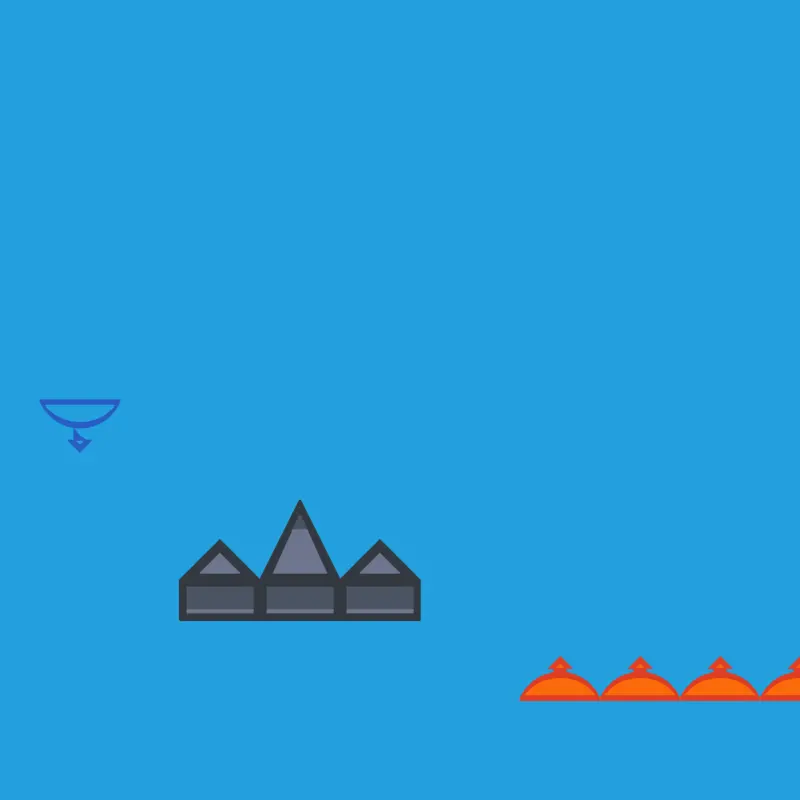 Game by @Little-Ball