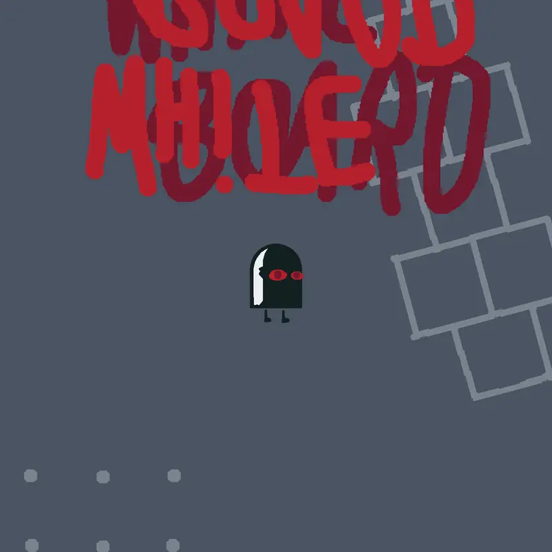 Game by @rewritesonic02