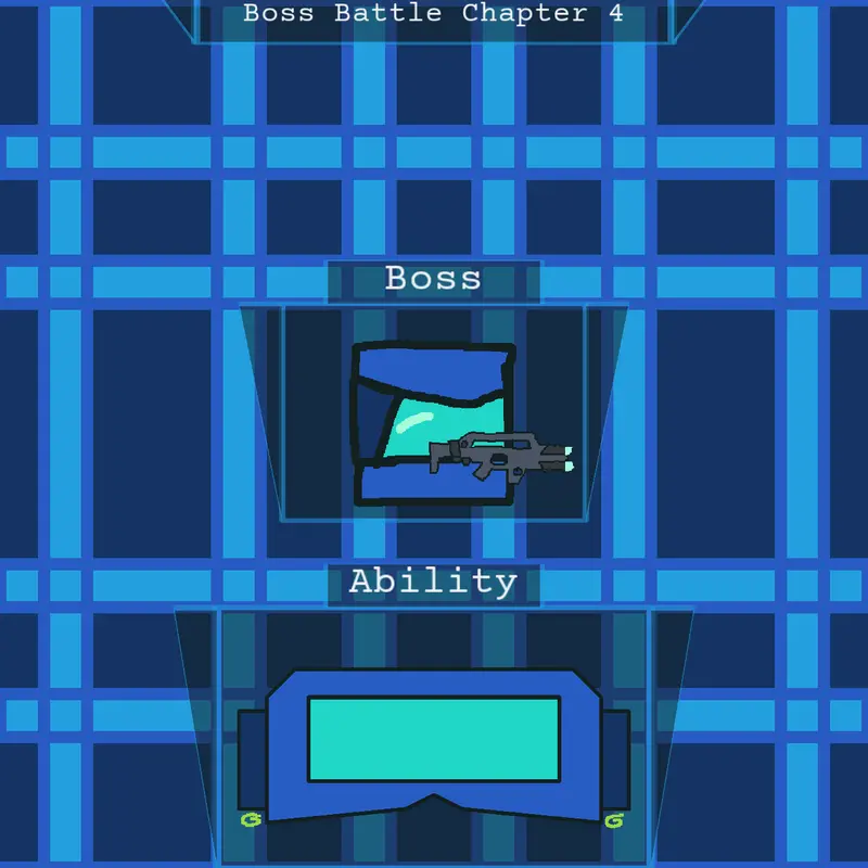 Game by @EvilShadowYT