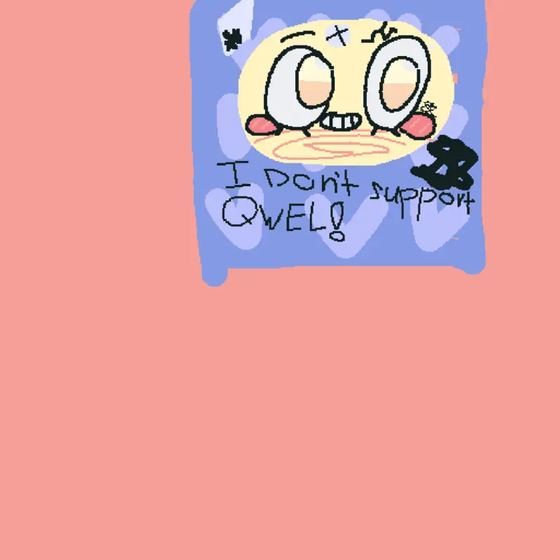 Game by @M4R1SS4-alt