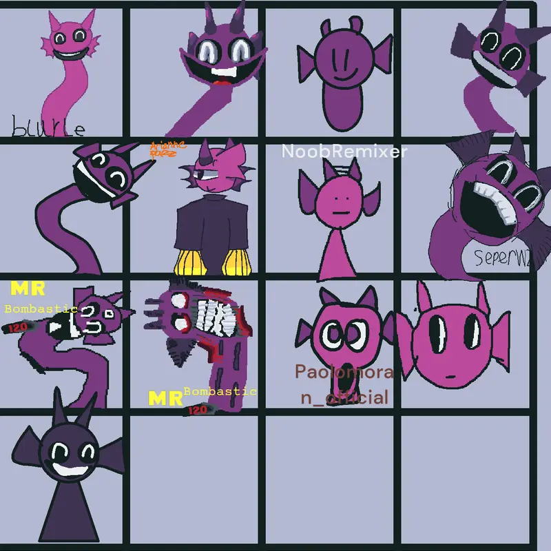 Game by @kellzbaby04