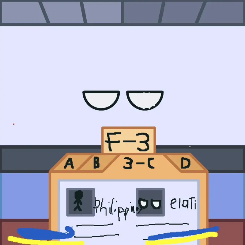 Game by @ELaTi25xk