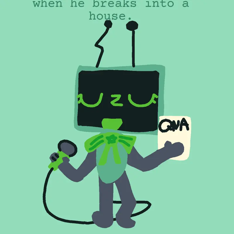 Remix of Axoslug hehe :) by @Y0URL0CAL_F4ND0MS
