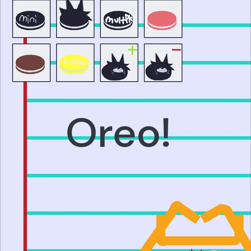 Game by @raileyy