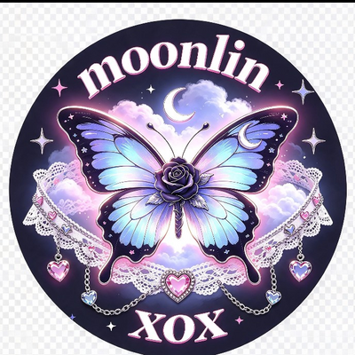 @MOONLEEn