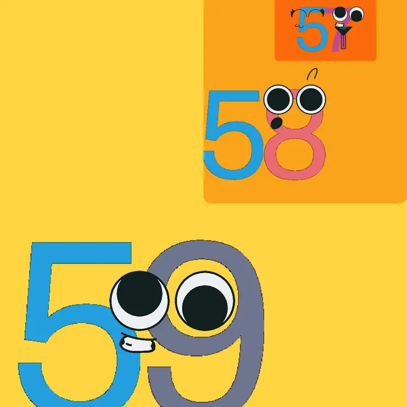 Game by @RittiTheObject_3919