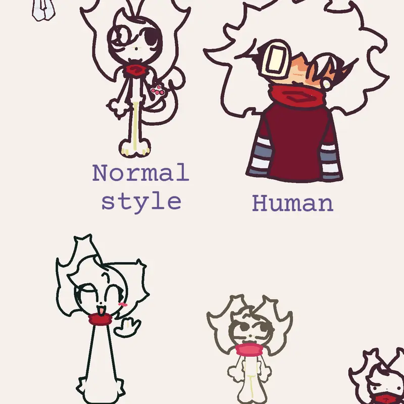 Game by @-Something-_