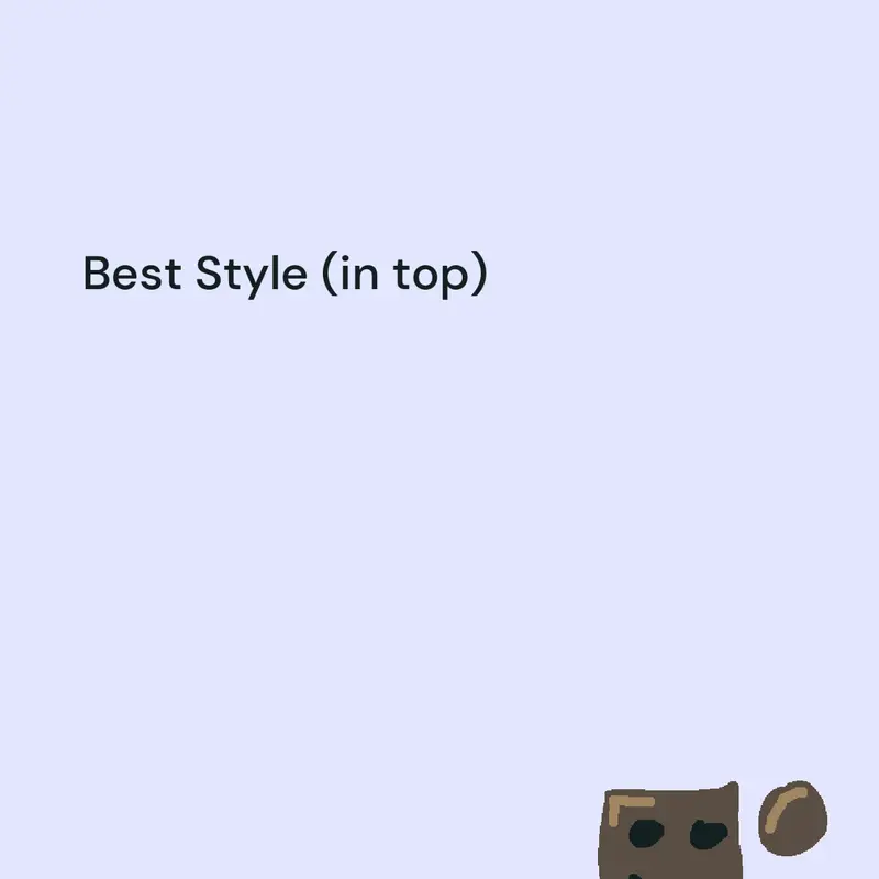 Game by @Landz_Rescus