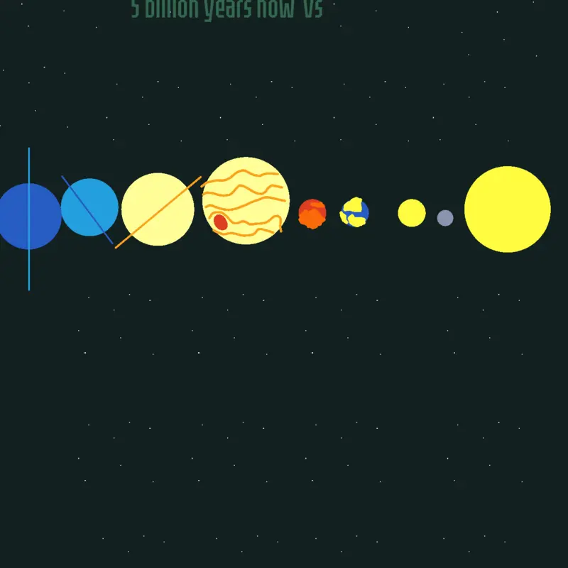 Game by @Ourbuddy_vxaragon