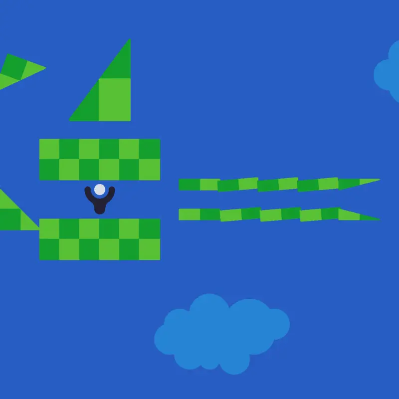 autogolf by @ahaukaanm
