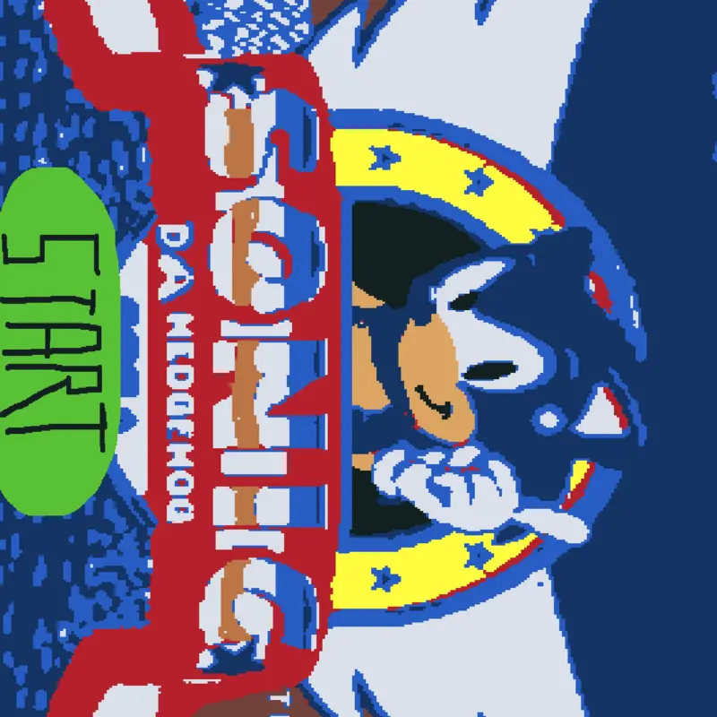 Game by @da_castilho