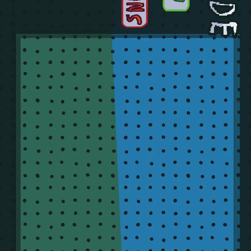 Game by @zombie_developer