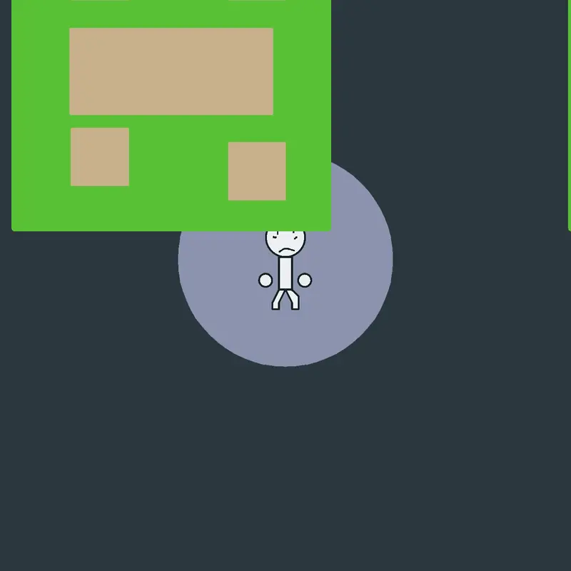 Game by @cuchara9