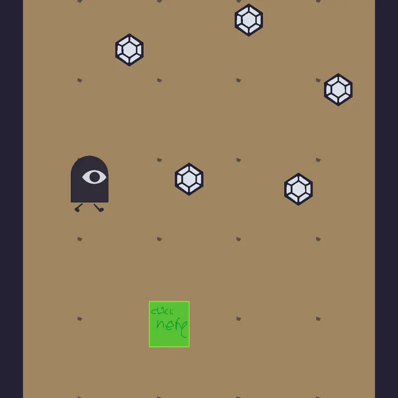 Game by @lide_xd