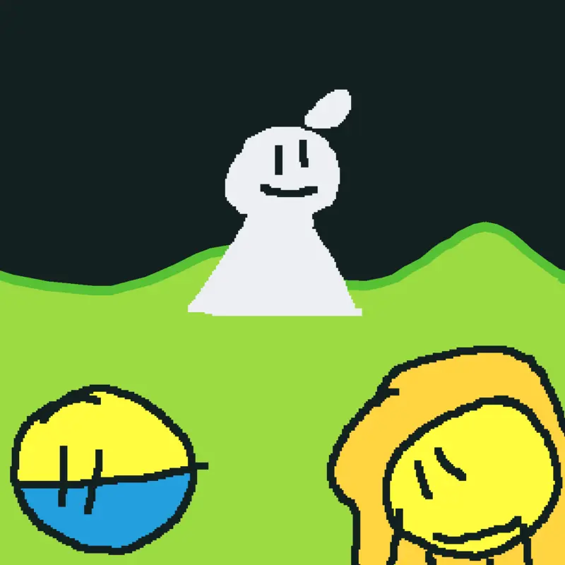 Game by @xixter_20678