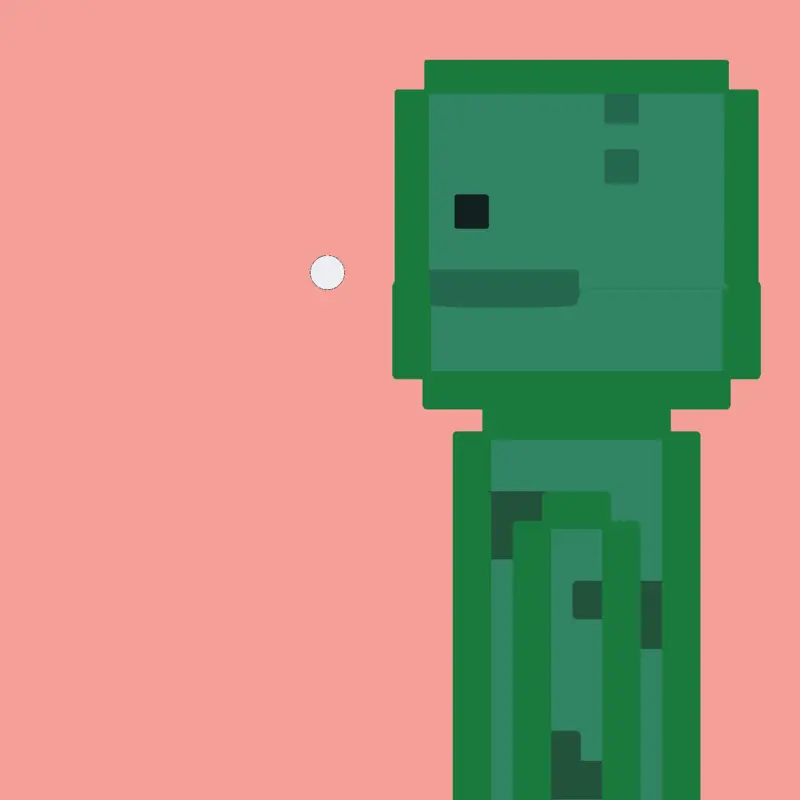 Game by @yanionelittlelhappystar