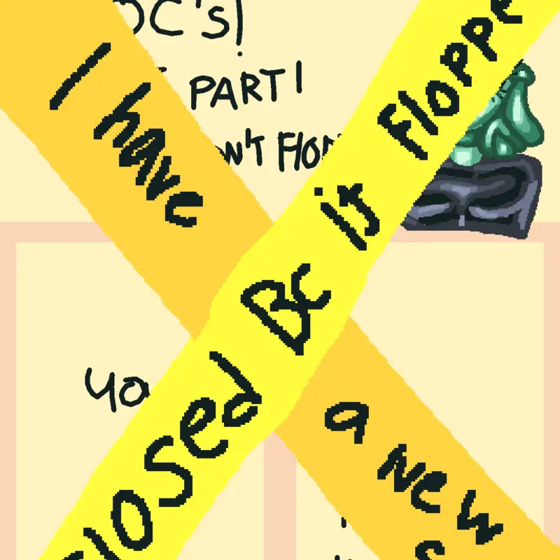 Game by @remixgirlyy