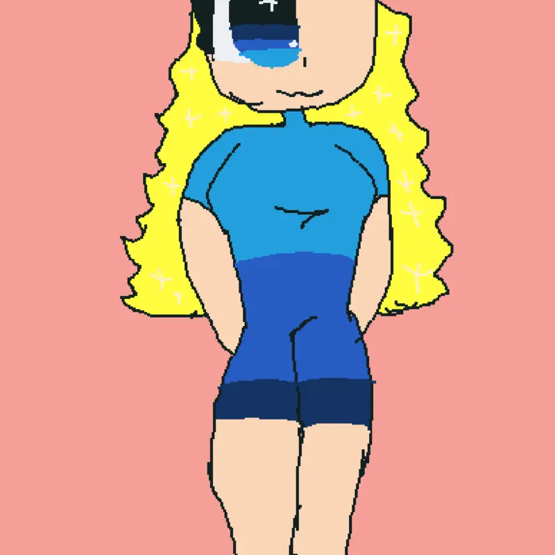Game by @Unif_chaann