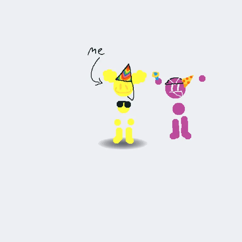 Game by @lamboguy