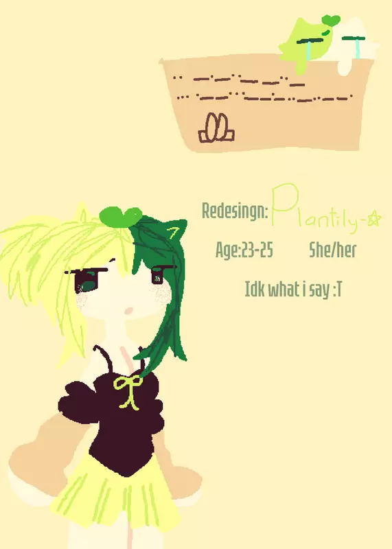 Game by @Lumieez2-cegill