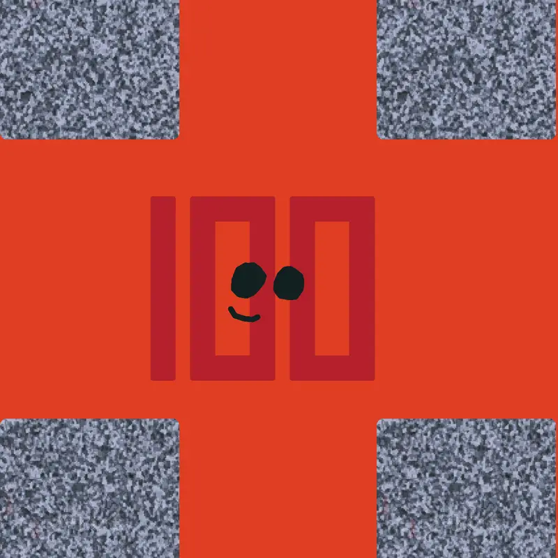 Game by @ItsDekiPlayz_Official