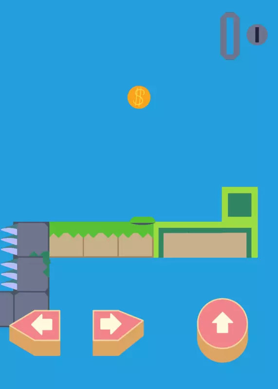 Game by @thatonemcdonaldsworker