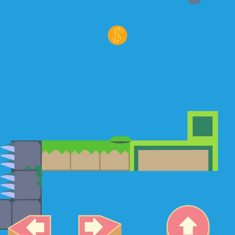 Game by @thatonemcdonaldsworker
