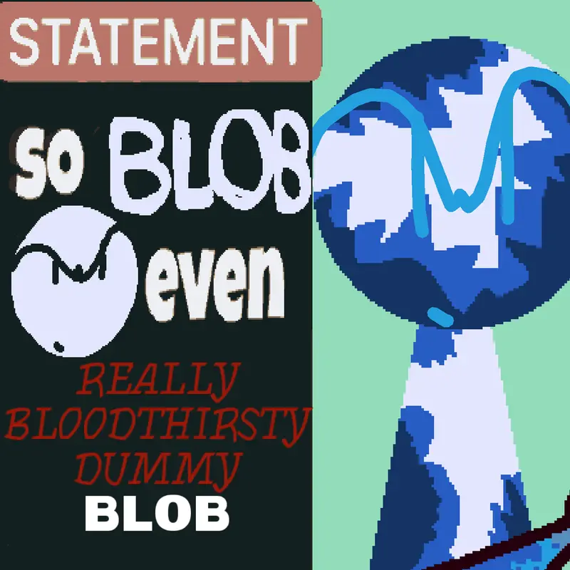 Game by @Sprinting_Dummy_Alt