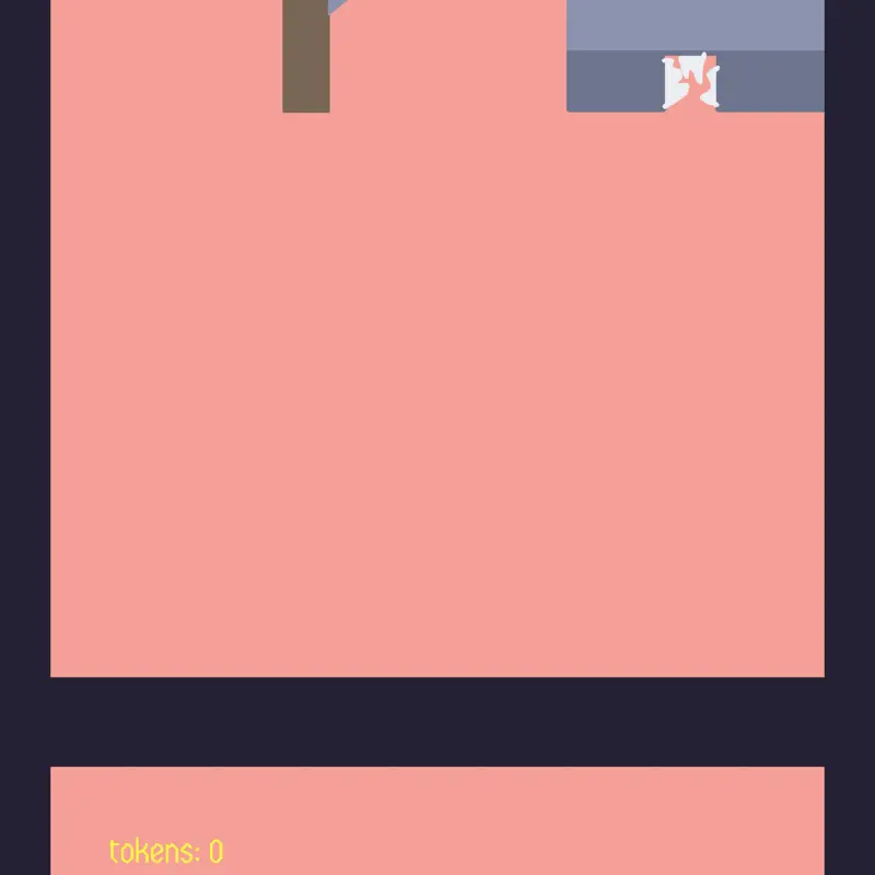 Game by @online789