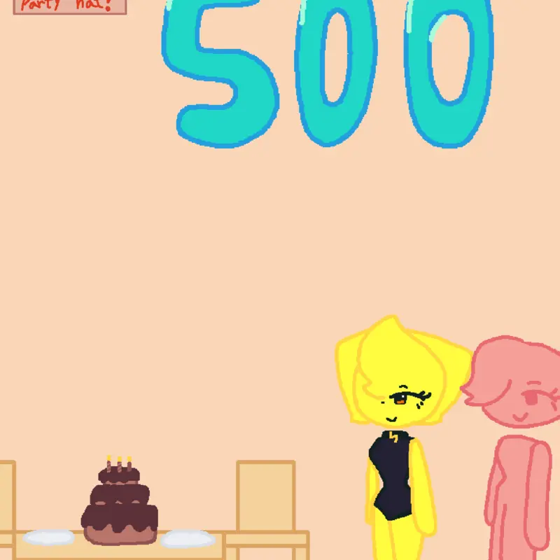Game by @ST4RL1NG