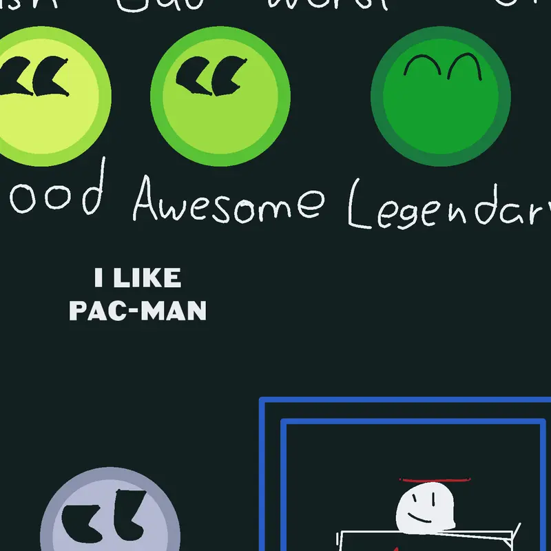 Game by @guest8i