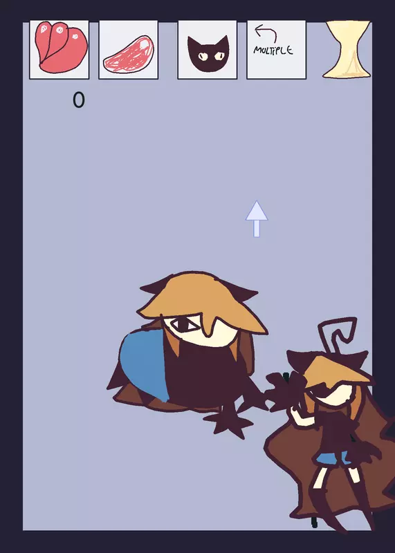 Game by @meow_lol